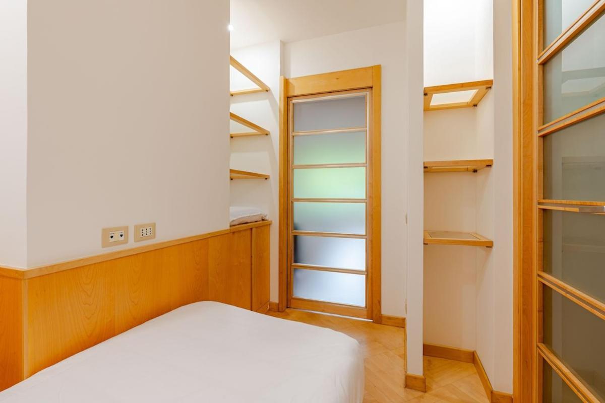 Appartement Casa Maddalena Luxury