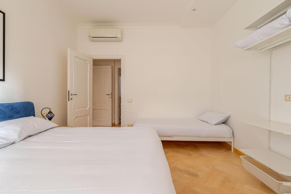 Casa Maddalena Luxury Appartement Rome